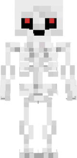 skelly