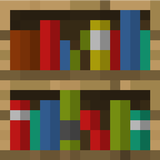 Bookshelf2