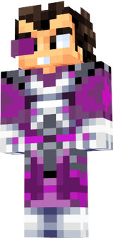 creeper0076