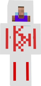 char1