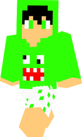 TridentGamerBR