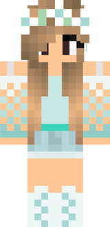 ange z nieba