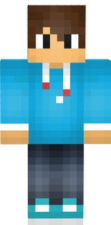 Nooby