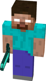 herobrin