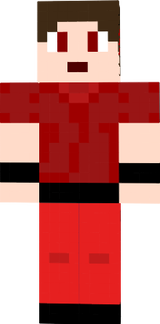 feffe