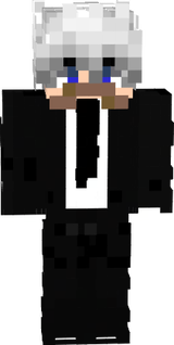 kiillua bigodes