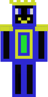 gyuftytyfuiou