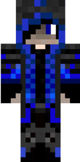 Harkun