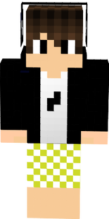 NickWarriorGamer