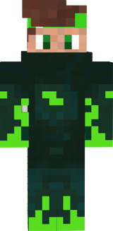 gr