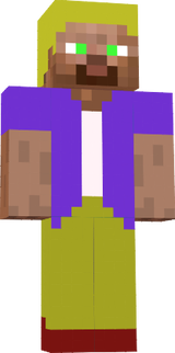 Darek