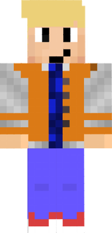ShowdownLP Intro