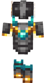 hero's armor layer_1