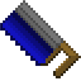 saw_saphire