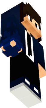 ZigyFTW