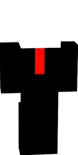 slenderman