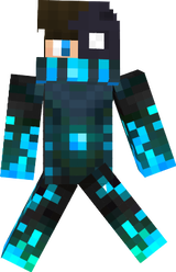 _taqtics