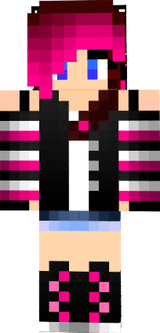 roxi do scenare
