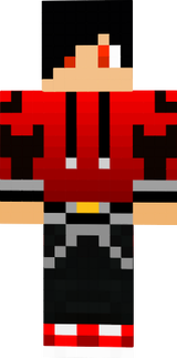 Garik FEED