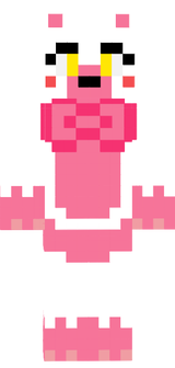 mangle