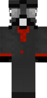 Agent