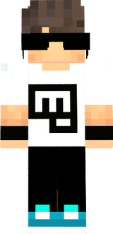 marlonggezz