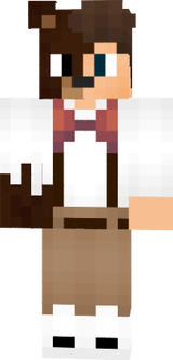 Denis