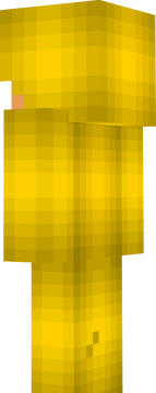 cvb