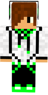 fhhf