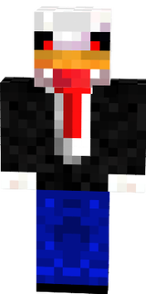 dec