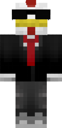 Preview of texture: Tavuk Kafası