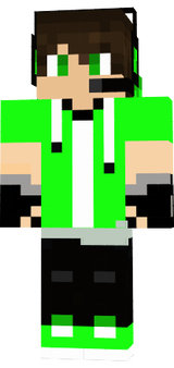 xdhundika