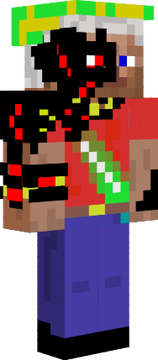 41564654