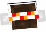 TbnrPhoenixJason