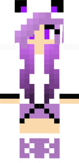 ss