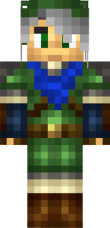 Kharjo