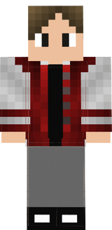 brandon