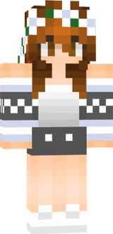 my skin derp herp merp lerp slurp