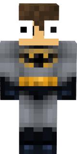 Min0s16x