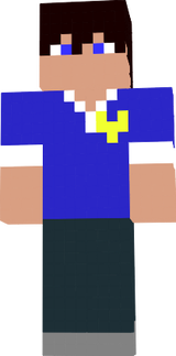 Mike Simtd