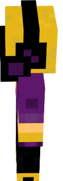SlimeBro101