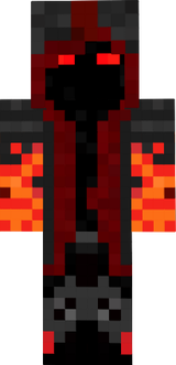 3224224223224223