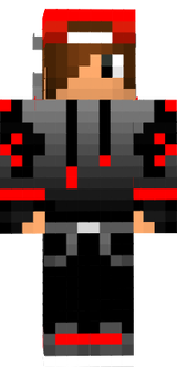 ayberk