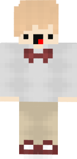 ImDavidPvP