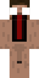 jonda999