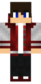 Jott91