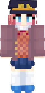 sayori jojo