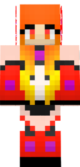 Enderpearl4end(courage2)