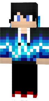 FearlessFox