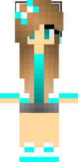 Neim
